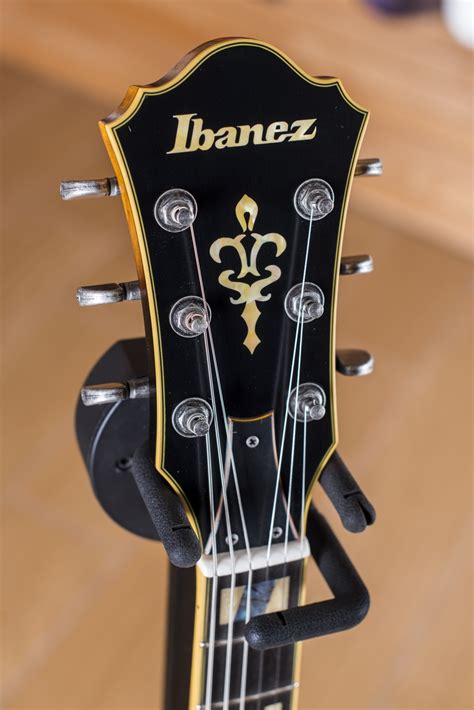 ibanez asv100fmd ysl review|Ibanez ASV100FMD.